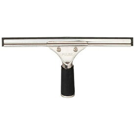 テラモト｜TERAMOTO スクイジーステンレス30cm　HP5100300