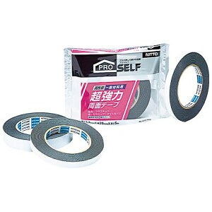 jgYbNitoms ͗ʃe[vʍޗp20X5@J0970