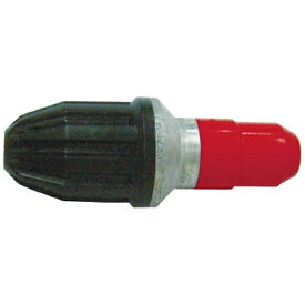 京都機械工具｜KYOTO TOOL サイレンサー　YKAG03