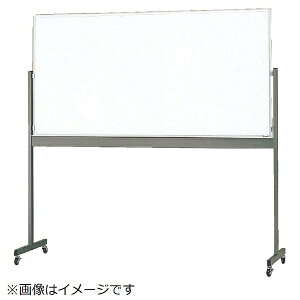 �g���X�R���R�bTRUSCO NAKAYAMA �Жʈړ��{�[�h�@�X�`�[�����z���C�g�{�[�h�@���@900X1200�@MG412 �y���[�J�[�����E��������s�E���Ԏw��E�ԕi�s�z