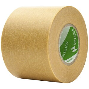 j`obNICHIBAN qp}XLOe[v 3i40mm/18mj uE 241H40[241H40]