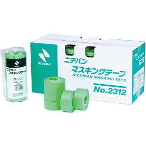 j`obNICHIBAN ԗp}XLOe[v 10i12mm/18mj O[ 2312H12[2312H12]
