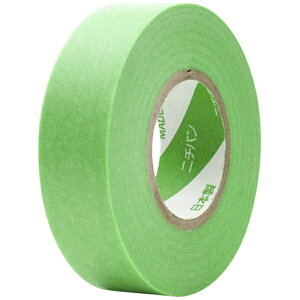 j`obNICHIBAN ԗp}XLOe[v 8i15mm/18mj O[ 2312H15[2312H15]