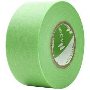 j`obNICHIBAN ԗp}XLOe[v 5i24mm/18mj O[ 2312H24[2312H24]