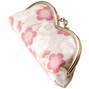 Fm@ۃt@bVbUni Textile M^KlP[X _~ sN