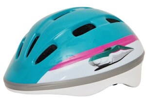 yGg[ōőSz|CgҌb11/5z JibNbkanack qpwbg(50`56cm) E5n ͂Ԃ(kV) H001[H001E5]