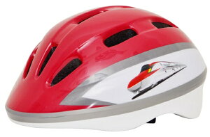 JibNbkanack qpwbg E6n ܂(HcV)wbg(50`56cm) H-002[H002E6]