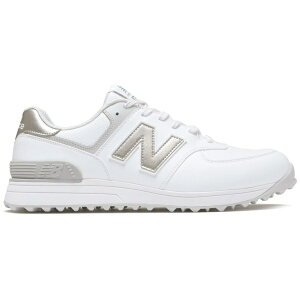 �j���[�o�����X�bNew Balance �S���t�V���[�Y 574 v4 SL ���C�g�O���[ UG574 [���j�Z�b�N�X /27.5cm /��:2E]�y�ԕi�����s�z