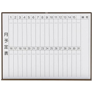 �g���X�R���R�bTRUSCO NAKAYAMA �X�`�[�����z���C�g�{�[�h�@���\��\�E�c�@�u�����Y�@900X1200�@WGL212S