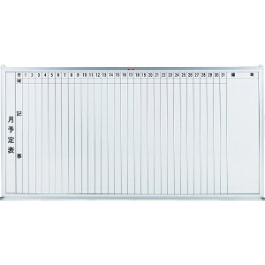 �g���X�R���R�bTRUSCO NAKAYAMA �X�`�[�����z���C�g�{�[�h�@���\��\�E�c�@900X1800�@GL202 �y���[�J�[�����E��������s�E���Ԏw��E�ԕi�s�z