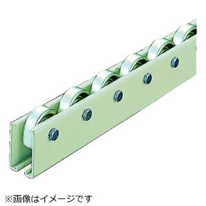 �g���X�R���R�bTRUSCO NAKAYAMA �z�C�[���R���x���@�v���X����38X12�@P100XL2400�@V38S1002400�s���摜�̓C���[�W�ł��B���ۂ̏��i�Ƃ͈قȂ�܂��t