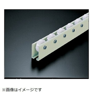 �g���X�R���R�bTRUSCO NAKAYAMA �z�C�[���R���x���@��������38X12�@P75XL2400�@V38N752400�s���摜�̓C���[�W�ł��B���ۂ̏��i�Ƃ͈قȂ�܂��t