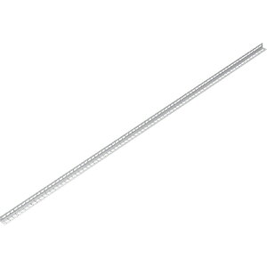 yGg[ōő2|Cgb11/18z gXRRbTRUSCO NAKAYAMA zǎxp}`AO@X`[@L2400@5{g@TKLMW240U