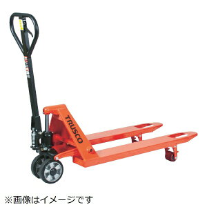 gXRRbTRUSCO NAKAYAMA nhpbggbN@1.5tp@L1050XW550@yʌ^@THPT1510555S y[J[EsEԎwEԕisz