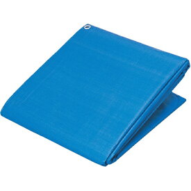 トラスコ中山｜TRUSCO NAKAYAMA ジャンボシート＃3000　幅15.0mX長さ15.0m　JS1515