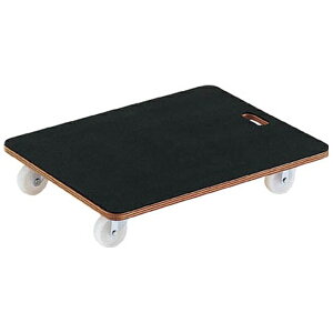 gXRRbTRUSCO NAKAYAMA ԃveBJS@600X450@S@iCԁ@PCG4560 y[J[EsEԎwEԕisz