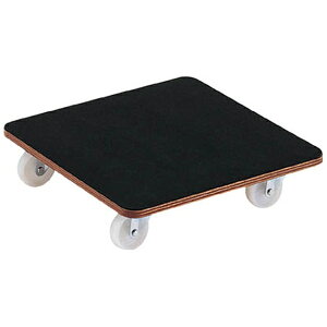 gXRRbTRUSCO NAKAYAMA ԃveBJS@450X450@S@iCԁ@PCG4545 y[J[EsEԎwEԕisz