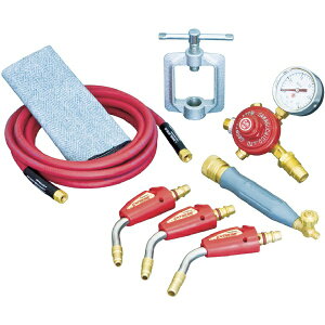 yGg[ōőSz|CgҌb12/11܂Łz AT_bAsada AXg^[{AZ`o[i@˂@3.6m@PZ386835