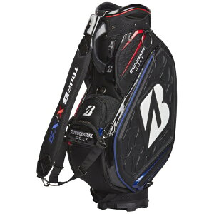 �u���a�X�g���bBRIDGESTONE �L���f�B�o�b�O �c�A�[���v���J���f�� �u���b�N CB2601 [4.9kg]