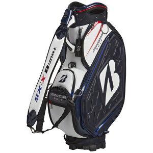 �u���a�X�g���bBRIDGESTONE �L���f�B�o�b�O �c�A�[���v���J���f�� �l�C�r�[×�z���C�g CB2601 [4.9kg]