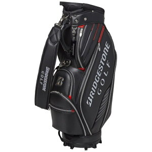 �u���a�X�g���bBRIDGESTONE �L���f�B�o�b�O �X�|�[�c���f�� �u���b�N CB2611 [47�C���`�Ή� /5���� /3.4kg]