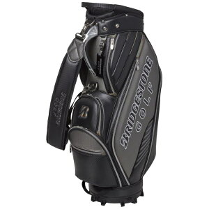 �u���a�X�g���bBRIDGESTONE �L���f�B�o�b�O �X�|�[�c���f�� �u���b�N×�K�����^���b�N CB2611 [47�C���`�Ή� /5���� /3.4kg]