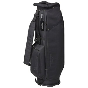 �u���a�X�g���bBRIDGESTONE �L���f�B�o�b�O �y�ʃA���~�t���[�����f�� �u���b�N CB2621 [47�C���`�Ή� /4���� /1.9kg]