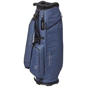 �u���a�X�g���bBRIDGESTONE �L���f�B�o�b�O �y�ʃA���~�t���[�����f�� �l�C�r�[ CB2621 [47�C���`�Ή� /4���� /1.9kg]