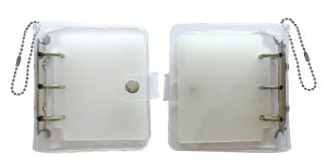 �Չ��bTORAYA �V�[�����L�[�z���_�[ �N���A SD-SB01