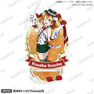�u�V���[�h�N���G�C�e�B�u�bbushiroad creative ���u���C�u�I�X�N�[���A�C�h���t�F�X�e�B�o���@������A�N�����X�^���h �ʁfs ������Part2ver. �����T��