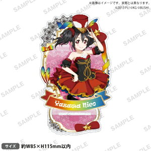 �u�V���[�h�N���G�C�e�B�u�bbushiroad creative ���u���C�u�I�X�N�[���A�C�h���t�F�X�e�B�o���@������A�N�����X�^���h �ʁfs ������Part2ver. ���V�ɂ�