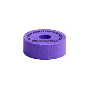 CYMPAD �N���}�e�B�N�X 40X15 5�R�Z�b�g �p�[�v�� CRM5SET15PU
