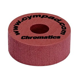 CYMPAD クロマティクス 40X15 5コセット クリムゾン CRM5SET15CR