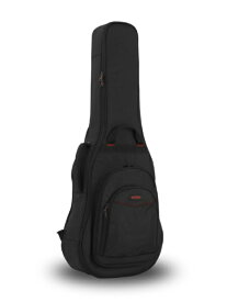ACCESSBAGS&CASES バッグS3 AG スモール AB3SA1