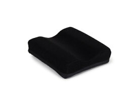 ACCESSBAGS&CASES アクセサリー ネックヨーク AAEGEBY