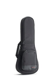 ACCESSBAGS&CASES バッグS1 UK CONCERT AB1CU1