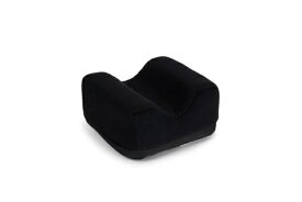 ACCESSBAGS&CASES アクセサリー ネックヨーク AAMNY