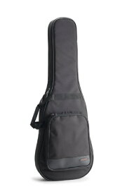 ACCESSBAGS&CASES バッグS1 EG SHORT AB1EG1S