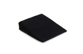 ACCESSBAGS&CASES アクセサリー ESギターボディウェッジ AAESBW