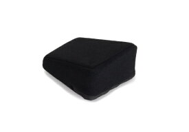 ACCESSBAGS&CASES アクセサリー ギターヘッドウェッジ AAGTHW