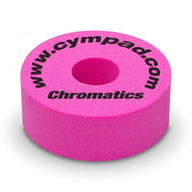 CYMPAD クロマティクス 40X15 5コセット ピンク CRM5SET15PK