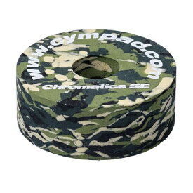 CYMPAD クロマティクスSE 40X15 5コセット カモフラージュ CRM5SET15CM