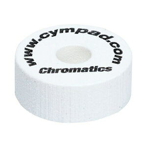 CYMPAD �N���}�e�B�N�X 40X15 5�R�Z�b�g �z���C�g CRM5SET15WH