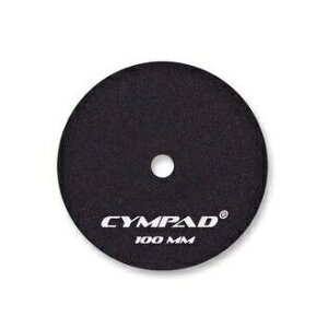 CYMPAD ���f���[�^�[ �V���O�� 100MM MOD1SET100