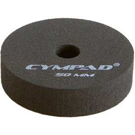 CYMPAD モデレーター ダブルセット 50MM MOD2SET50
