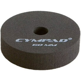 CYMPAD モデレーター ダブルセット 60MM MOD2SET60