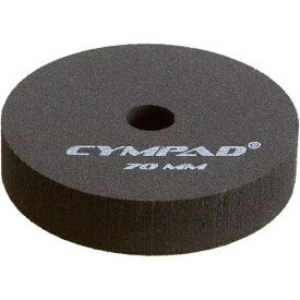 CYMPAD モデレーター ダブルセット 70MM MOD2SET70