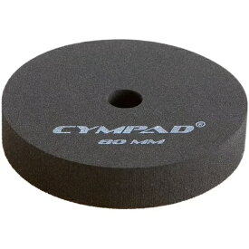 CYMPAD モデレーター ダブルセット 80MM MOD2SET80