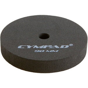 CYMPAD ���f���[�^�[ �_�u���Z�b�g 90MM MOD2SET90