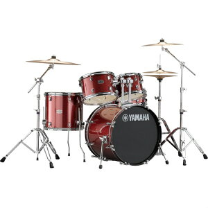 YAMAHA�b���}�n �h�����Z�b�g RDP2F5 BGG